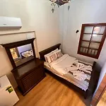 Sarı Konak