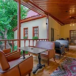 Sarı Konak