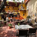 Sarı Konak
